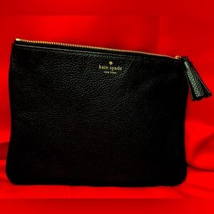 Kate Spade Pouch